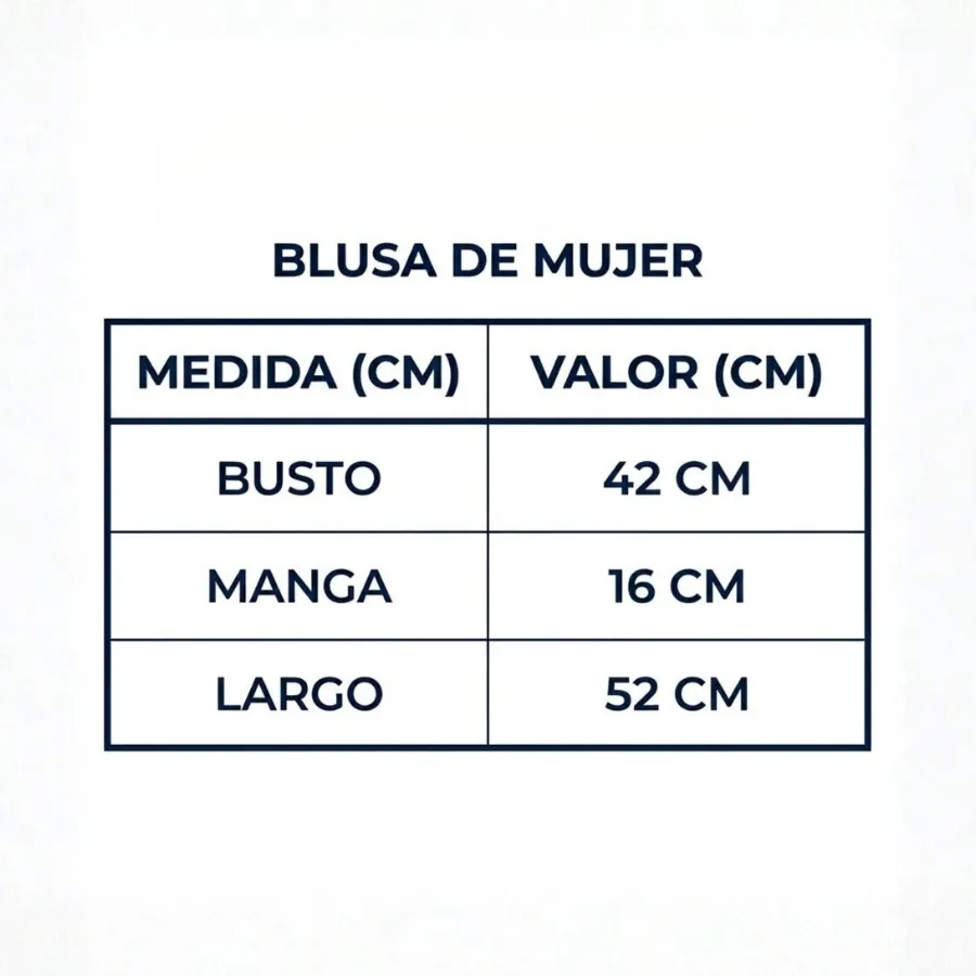 MIS00127  10794